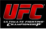 The Ultimate Fighting Championship
