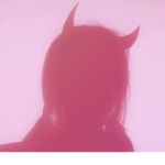 AngelicChildren