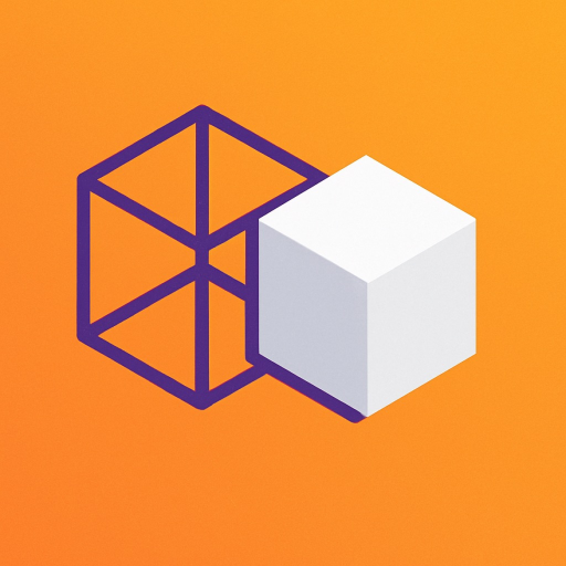 BlockBuilder [VR Support]