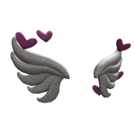 Roblox entity thumbnail