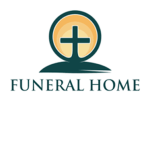 Reginald Pius Funeral Home