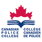 CΑ | Canadian Police College