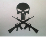 Tactical Elite Assault Recon (T.E.A.R)