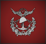 Türk Silahlı Kuvvetleri in Roblox