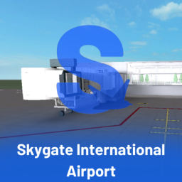 Skygate International Airport
