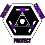 Tactical Protection Unit // SCPF