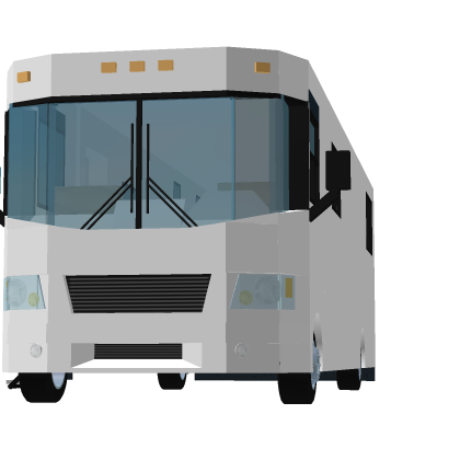 Forest River® Georgetown RV