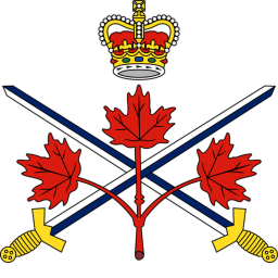Canadian Army