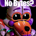Lolbit’s Byte Store