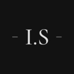Roblox Studio InSaeng's Shop