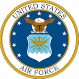 air force base