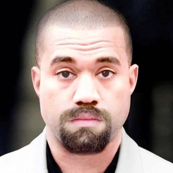 Kanye Clicker Simulator