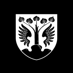 Sundern