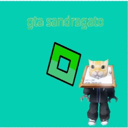 The holy blox icon