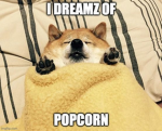 King Doges Army Of Doom