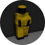 Completed Harold's Challenge