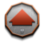 |[Military Police|]