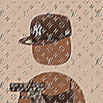 Chasx fan group