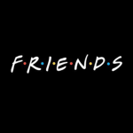 ғ•ʀ•ɪ•ᴇ•ɴ•ᴅ•s