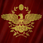 [SPQR] | Rome | The Roman Legions