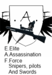Elite Assasination Force