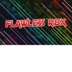 FLAWLESS RBX