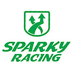 Sparkys Racing