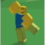 9547bonecrusher's Fan Group