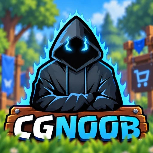 Icon updated