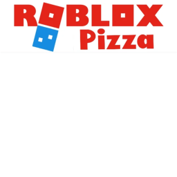 Dominos Arena