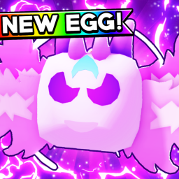 [🥚NEW EGG!] Tapper Simulator!