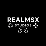 RealmSX Studios