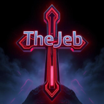 Jeb's Clothing