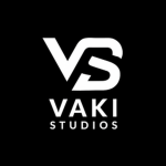 Vaki Studios