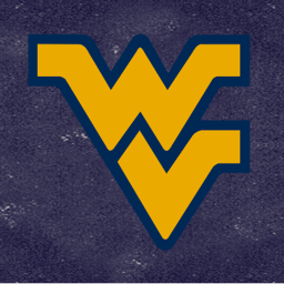 [NCAAF] // Milan Puskar Stadum, WV
