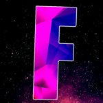 Forseesy GANG