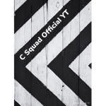 C Squad Official YT