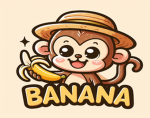 monkey makers studio