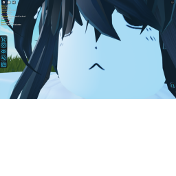 lxccio