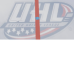 UHL(united hockey league)