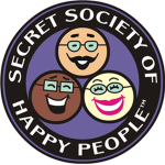 People Society