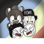 Dreamfights