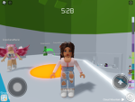 jjgiraffe20’s Clothing
