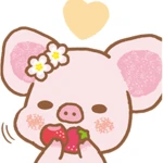 /bon Group Thumbnail