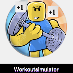 WorkoutSimulatorInc