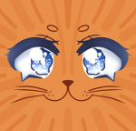 The Planet Of Catopia