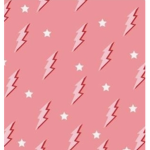 The_preppy_Center