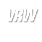 Violent Roblox Wrestling (V.R.W)