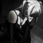 Kuromiloverforever