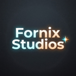 Fornix Studios